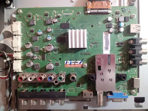 PHILIPS 32PFL3406D78 LCD TV DRIVER FOR WINDOWS 7 PHILIPS 32PFL3406D78 LCD TV DRIVER UPDATE