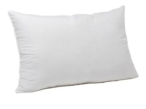 Almohada Nube Luxury Edition