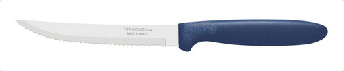 Cuchillo De Asado 5 Pulgadas Set X12 Pz. Tramontina Ipanema