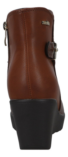 Botines Azaleia Thais-074