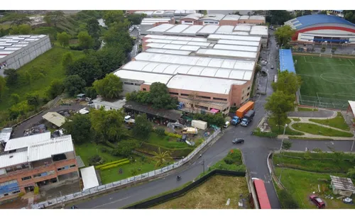 Bodega Para Venta En La Estrella Antioquia
