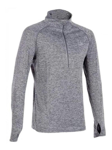 Buzo Training Topper Mid Layer Ii Gs Hombre