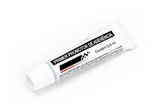Kit Vedação Caçamba Ranger 2017 2018 - Proteção Contra Pó