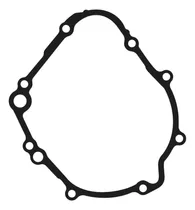 Comprar Junta Tampa Do Estator Suzuki Srad Gsx-r 750 2007 - 2018