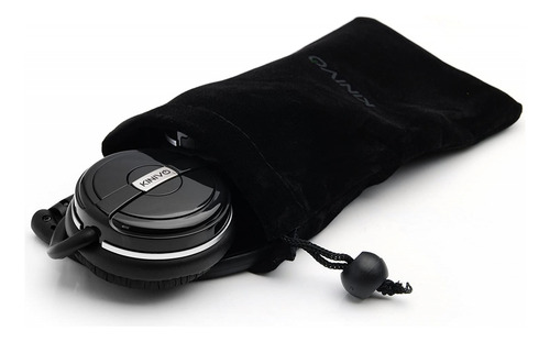 Auriculares Bluetooth Bth240 De Kinivo