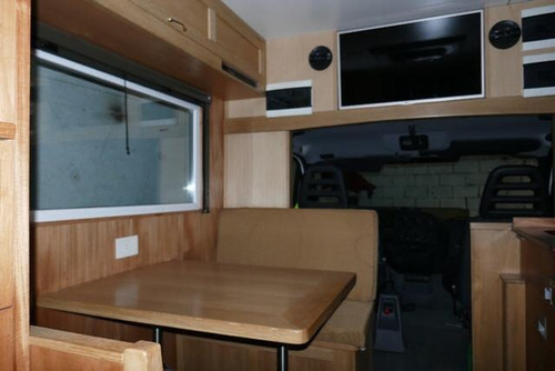 Iveco Iveco Daily70
