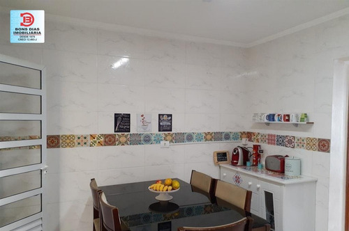 Imagem 8 de 14 de Sobrado Em Condominio - Penha De Franca - Ref: 8387 - V-8387