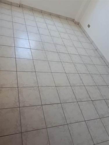 Imagem 29 de 30 de Apartamento, 2 Dorms Com 68.21 M² - Vila Tupi - Praia Grande - Ref.: Ade19 - Ade19