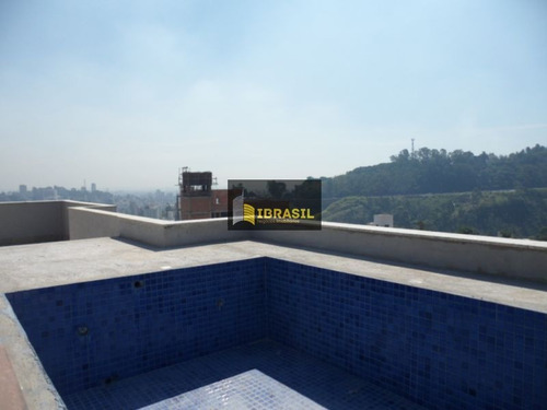Imagem 10 de 10 de Lançamento - 04 Qtos - Alto Santa Lúcia!!! - 722