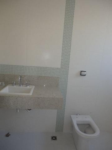 Imagem 7 de 7 de Casa Em Condomínio, Venda, Ibiti Royal - Sorocaba/sp - Cc00576 - 2633625