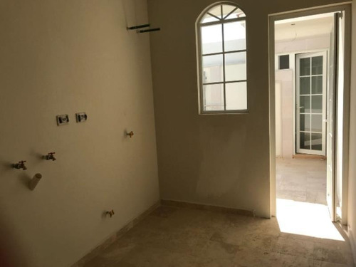 Imagen 11 de 12 de Casa Sola En Venta Fracc Residencial Villa Dorada