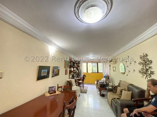 Imagen 3 de 30 de 0424-6724337 Raul Gutierrez Apartamentos En Venta La Arboleda Barquisimeto Este Mls #23-5883