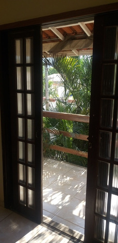 Casa De 3 Quartos 2 Banheiros 110m2 Com 3 Vagas Um Coberta Praia De Itaipuaçu Maricá Rj São Bento Da Lagoa