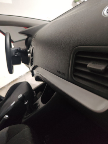 Kia Picanto 1.0 Ex Flex 5p