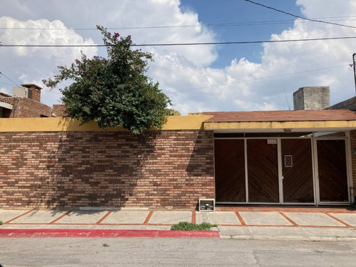 Imagen 1 de 30 de Se Vende Casa Comercial Fracc Kiosco