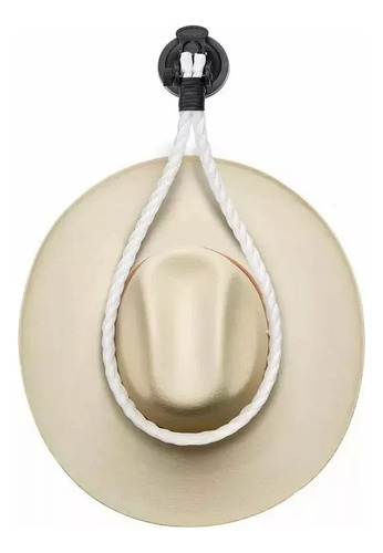2piezas Porta Sombrero Camioneta Soporte Csoportes Sombreros