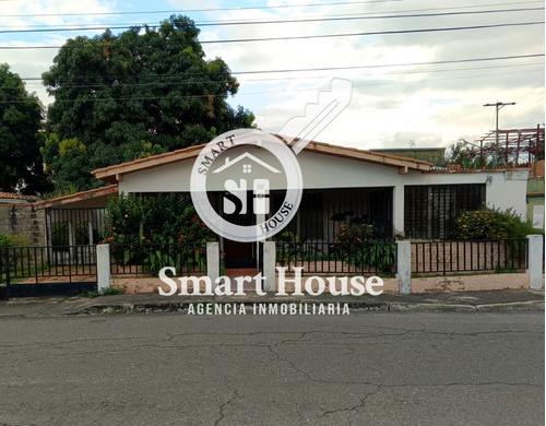                                  Smart House Vende Casa Urbanizacion Los Samanes Ii Vfev10m