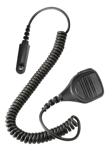 Custodia Radio HT1250 Custodia Di Ricambio Verde Per Radio Motorola Custodia Radio HT1250 Custodia Di Ricambio Verde Per Radio Motorola
