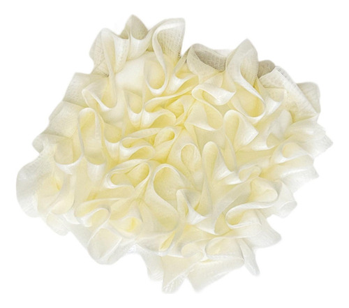 Bath Loofah Sponge Body Body Sprobber Wohloth Loofá Para
