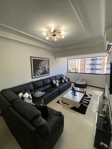 Imagen 15 de 30 de Ludeisi Zerpa Vende Apartamento En El Parral, Valencia 437998