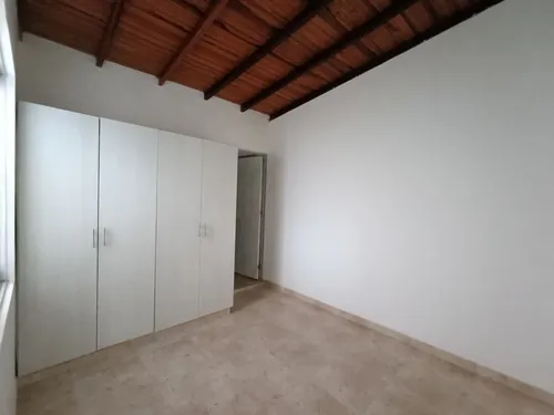 Casa En Arriendo En Lomitas Del Trapiche. Cod A24956