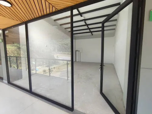Locales En Arriendo Veredad Don Diego 643-8292436