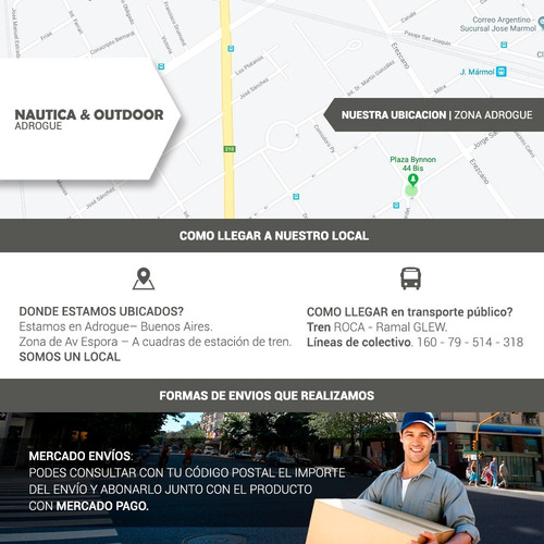 Imagen 4 de 9 de Novedad 2019 Kayak Rocker Wave Fishing Con Remo W1 Nautica Adrogue