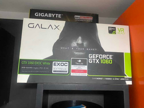 Pc Gamer Core I7