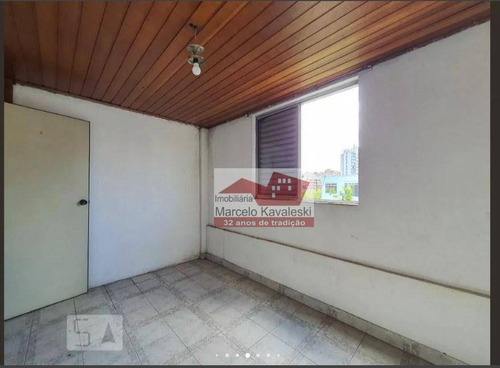 Imagem 18 de 24 de Sobrado Com 2 Dormitórios À Venda, 210 M² Por R$ 729.000,00 - Vila São José (ipiranga) - São Paulo/sp - So3263