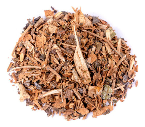 Chá Canela De Velho 250g 100% Natural Dietsz Dor Inflamações