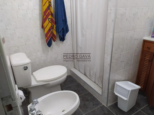 Chacra En Alquiler Anual 36 Hectáreas Sobre Ruta Interbalnearia, A Minutos De Piriápolis