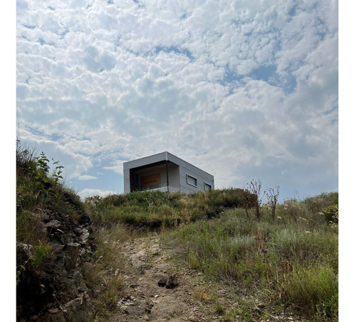 Imagen 9 de 22 de Terreno Con Casa De 48m2 En Villa Ciudad De America