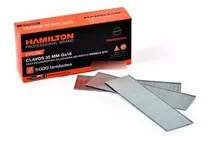 Comprar Clavos Para Clavadora Neumática Eyc  35 Mm X 5000u Eyc35c