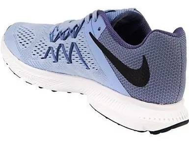 Nike zoom winflo 3 feminino hotsell