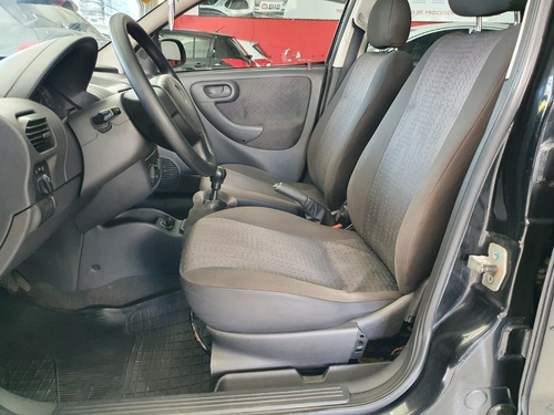 Imagem 9 de 10 de Chevrolet Corsa Maxx 1.4