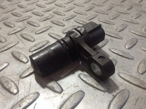 Sensor Revoluciones Chevrolet Astra Sedan 2.4 Aut 03-06 C/u (Usado)