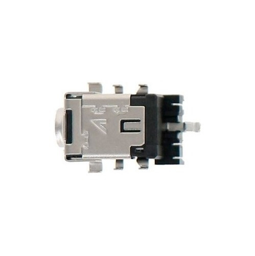 Power Jack Asus F1500ea P1510cja Y1511cda X1400ea X1500ea