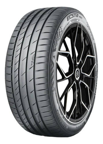 Llanta 255/40r19 100y Kumho Ecsta Ps71