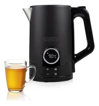 Comprar Princess 236060 Hervidor De Agua De Acero Inoxidabl