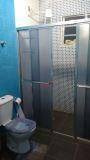 Chácara Em Ibiúna Para Venda - Ch0002