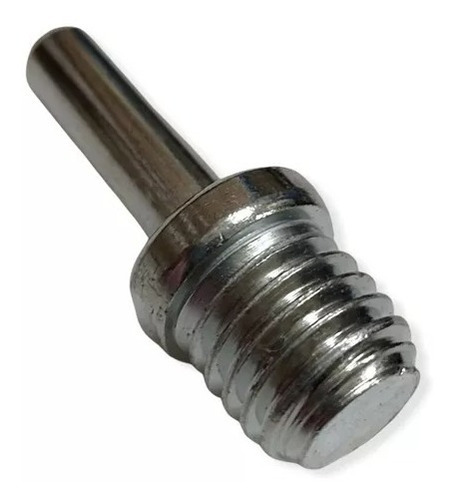 Disco Pulir Madera Y Juego De Lijas Uyustools Dp180j-p