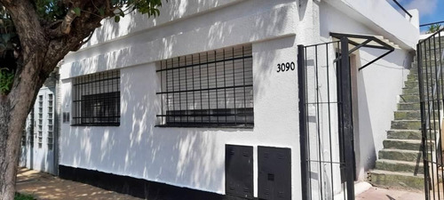 Imagen 1 de 30 de Alquiler Ph 2 Ambientes Sin Expensas En Carapachay