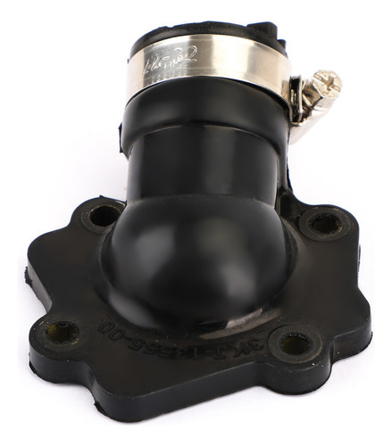 Pipeta Para Yamaha Aerox Axis Ch Breeze Zest Neos Jog 50cc