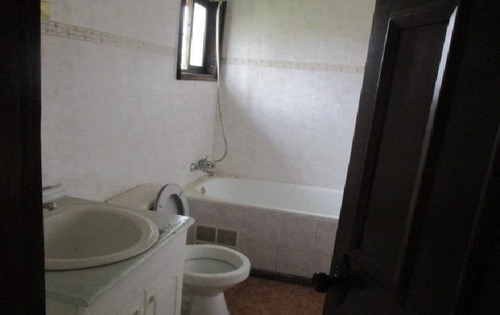 Parcela En Venta En Limache