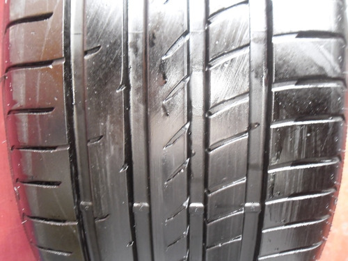 Llanta 235 35 19 Goodyear Eagle F1 44 (Usado)
