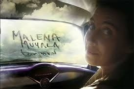 Muyala Malena-temporal-cd-