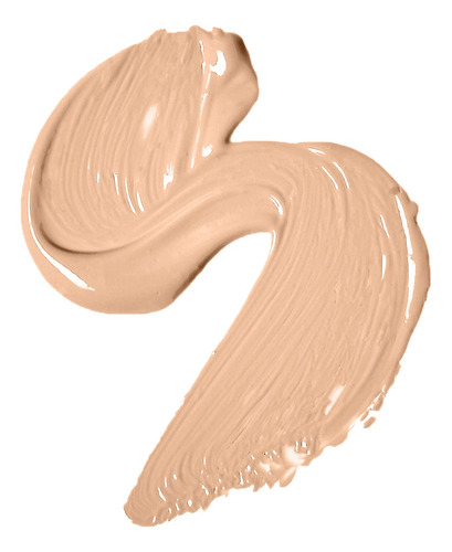 Corrector Elf Hydrating Camo