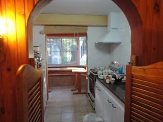Imagen 16 de 30 de Excelente Casa Quinta Con Pileta Y Quincho Cerrado