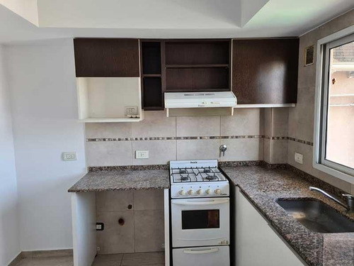 Imagen 5 de 14 de Depto 3 Ambientes En El Centro De San Martín