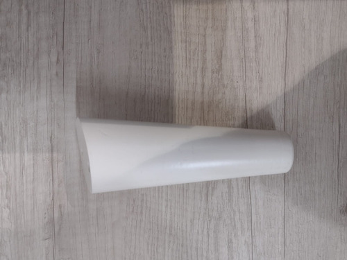 Imagen 3 de 5 de Pata Para Mesa De Luz Neo